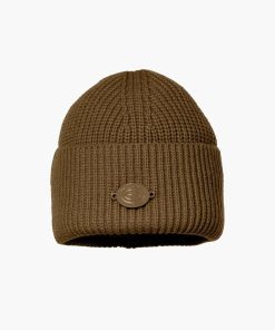 Stoneandrose.shop8a3ddd408f 1