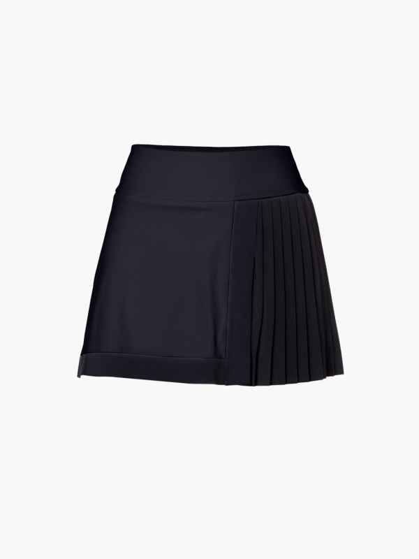 Stoneandrose.shop8a59cbb9ff 4