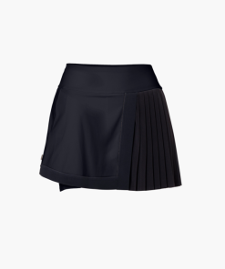 Stoneandrose.shop8a59cbb9ff 5