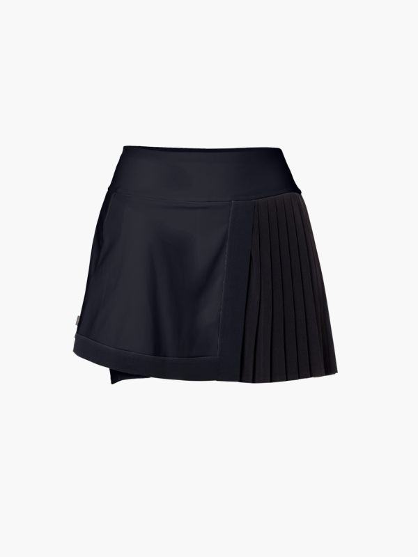 Stoneandrose.shop8a59cbb9ff 5