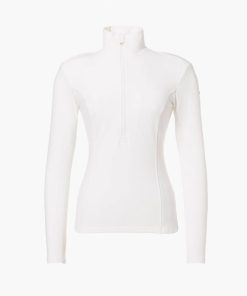 Stoneandrose.shop8b625c428b 1