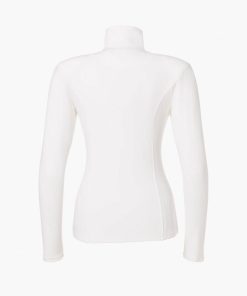 Stoneandrose.shop8b625c428b 2