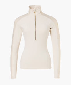 Stoneandrose.shop8bec717d43 1