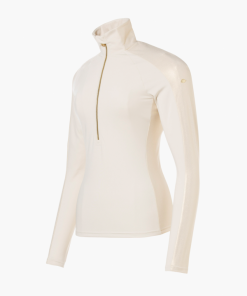 Stoneandrose.shop8bec717d43 2