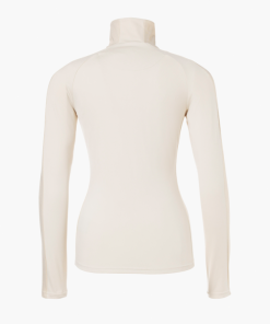 Stoneandrose.shop8bec717d43 4