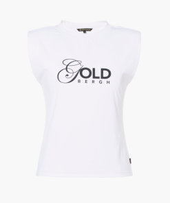 Stoneandrose.shop8c62112cf7 4