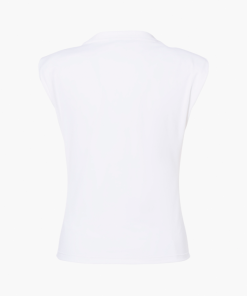 Stoneandrose.shop8c62112cf7 5