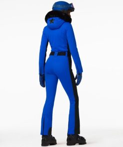 Stoneandrose.shop8d4087ac7f 1