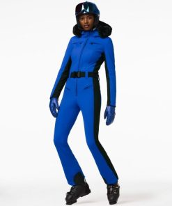 Stoneandrose.shop8d4087ac7f 2