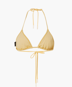 Stoneandrose.shop8e0e052647 5