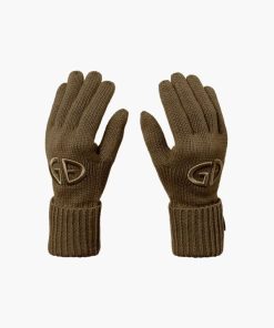 Stoneandrose.shop8f147abc2a 1