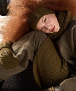 Stoneandrose.shop8f147abc2a 2