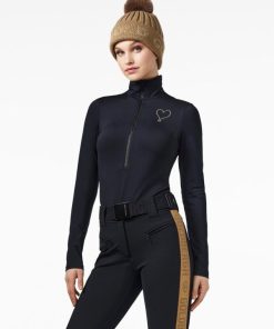 Stoneandrose.shop8f1d113978 1