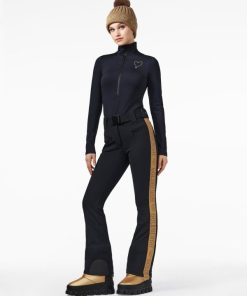 Stoneandrose.shop8f1d113978 2