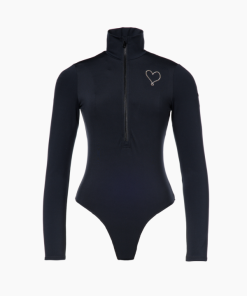 Stoneandrose.shop8f1d113978 4