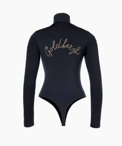 Stoneandrose.shop8f1d113978 5