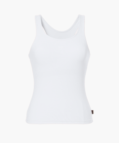 Stoneandrose.shop9042e35654 5