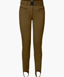 Stoneandrose.shop90c9dd82b2 3