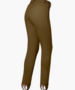 Stoneandrose.shop90c9dd82b2 4