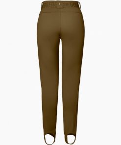 Stoneandrose.shop90c9dd82b2 5