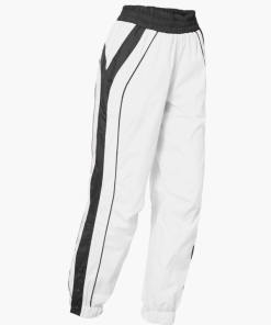 Stoneandrose.shop913c5901c0 2