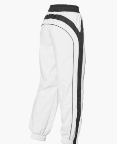 Stoneandrose.shop913c5901c0 3