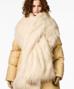 Stoneandrose.shop917fabcaf5 1