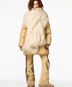 Stoneandrose.shop917fabcaf5 2