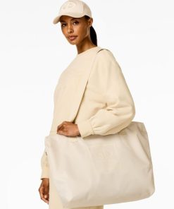 Stoneandrose.shop925f25ae9f 1