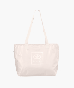 Stoneandrose.shop925f25ae9f 2