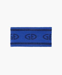 Stoneandrose.shop932c5e3a15 1