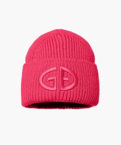 Stoneandrose.shop945a21be8c 1