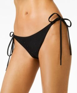 Stoneandrose.shop947a199be9 4