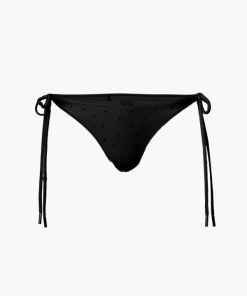 Stoneandrose.shop947a199be9 5