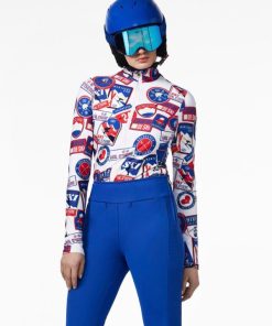 Stoneandrose.shop950a42f58d 1