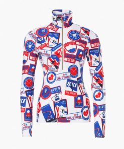 Stoneandrose.shop950a42f58d 2