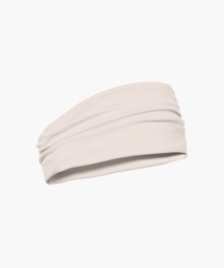 Stoneandrose.shop95cc959cea 2