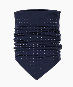 Stoneandrose.shop95fe0318a7 1