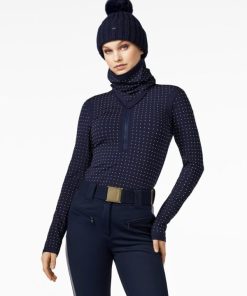 Stoneandrose.shop95fe0318a7 2