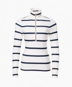 Stoneandrose.shop9711df9f80 1