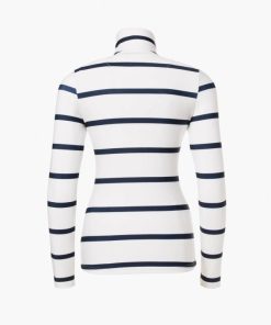 Stoneandrose.shop9711df9f80 2