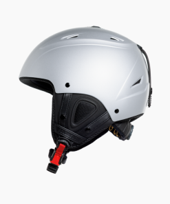 Stoneandrose.shop97a77c04e1 1