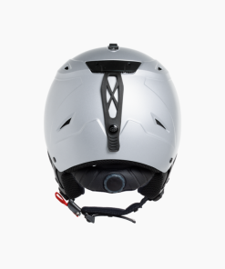 Stoneandrose.shop97a77c04e1 4