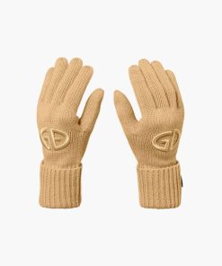 Stoneandrose.shop97dffb7f2d 1