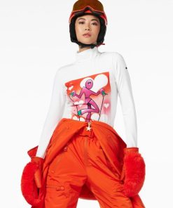 Stoneandrose.shop98142d3c62 1