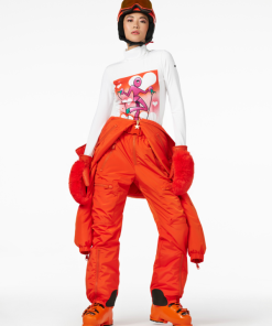 Stoneandrose.shop98142d3c62 2