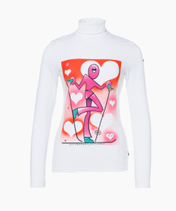 Stoneandrose.shop98142d3c62 4