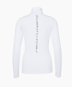 Stoneandrose.shop98142d3c62 5