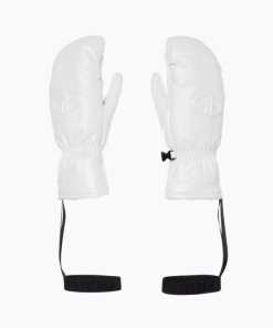 Stoneandrose.shop9819224657 1