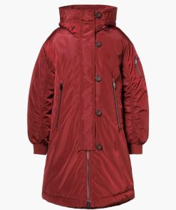 Stoneandrose.shop982d105c81 1